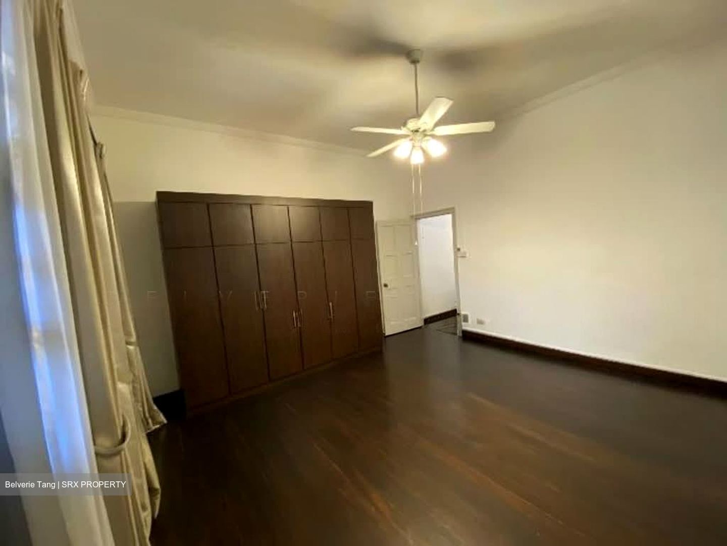 Saint George's Lane (D12), Detached #584980201